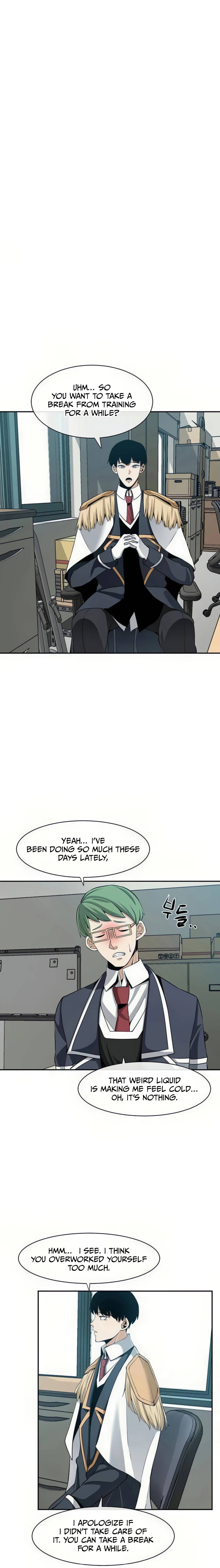 Page 14 of Chapter 25