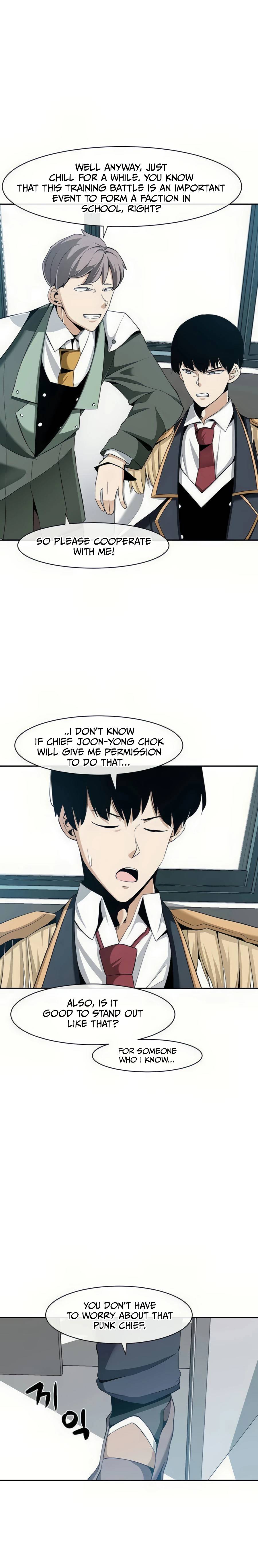 Page 17 of Chapter 25