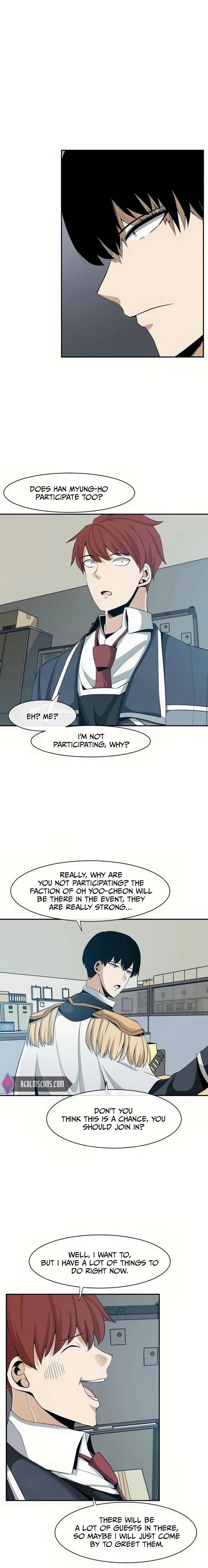 Page 21 of Chapter 25