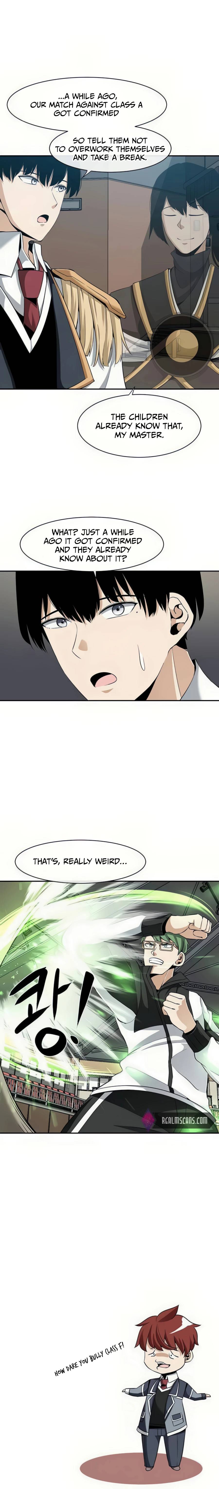 Page 24 of Chapter 25