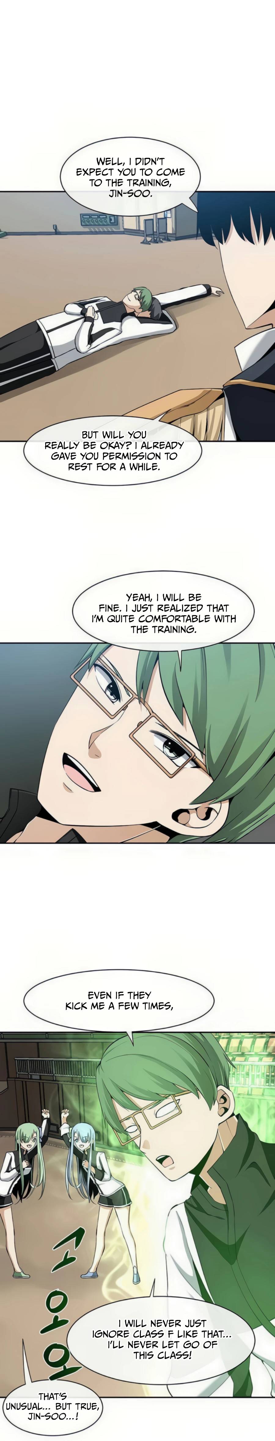 Page 6 of Chapter 26