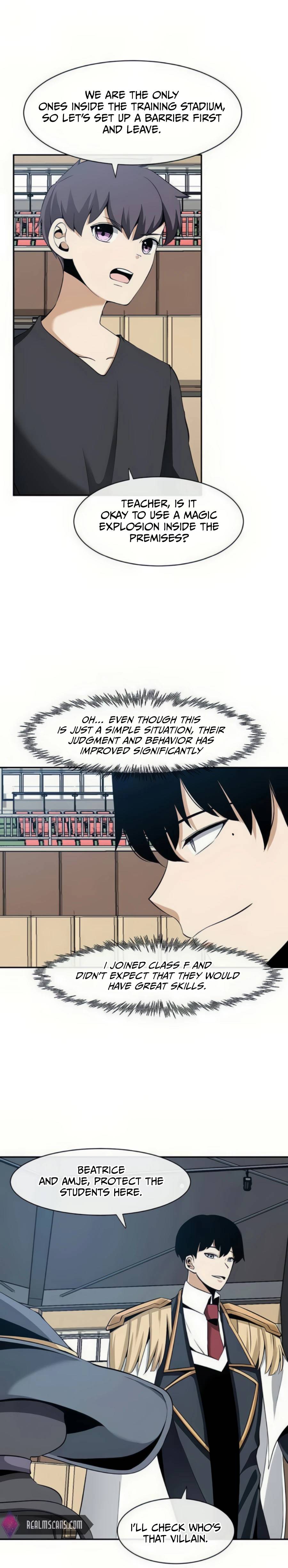 Page 11 of Chapter 26