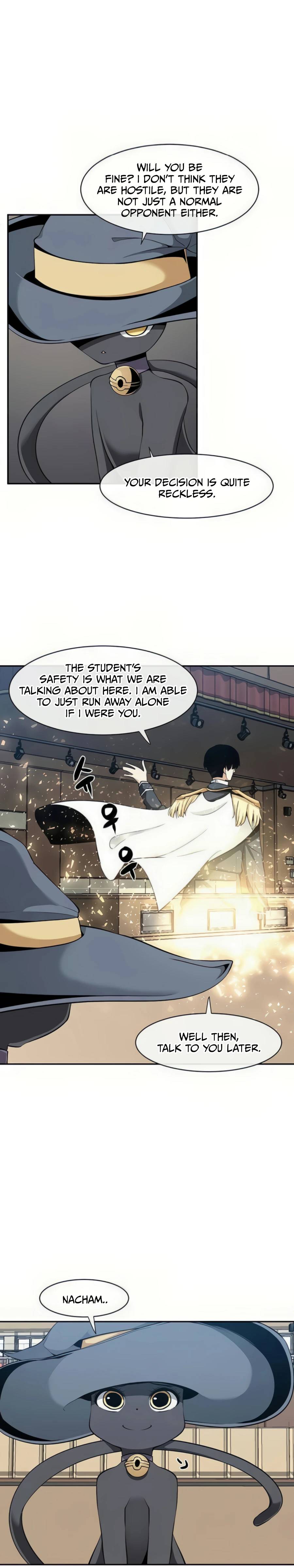 Page 12 of Chapter 26