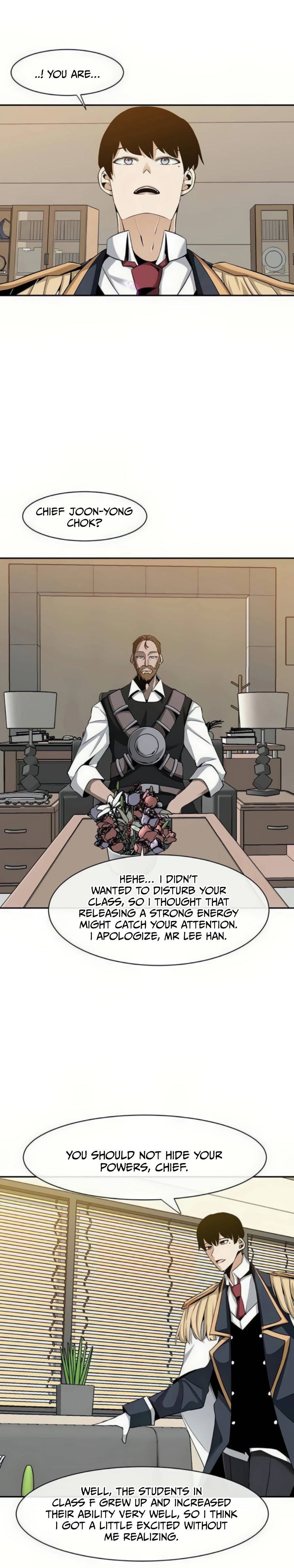 Page 15 of Chapter 26