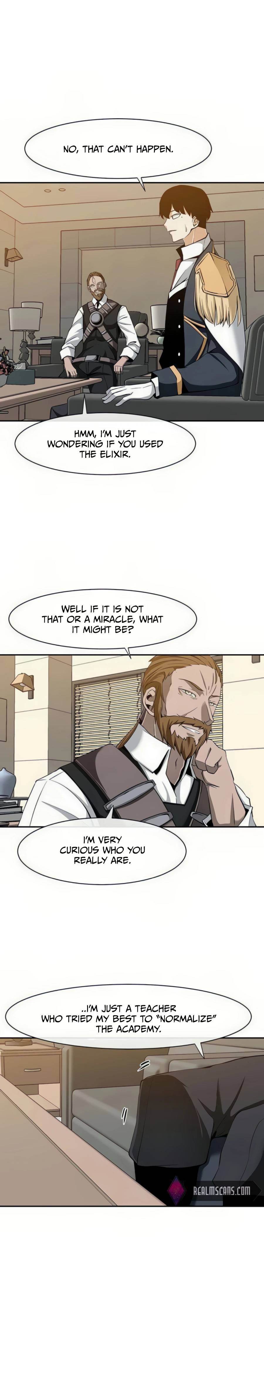 Page 17 of Chapter 26