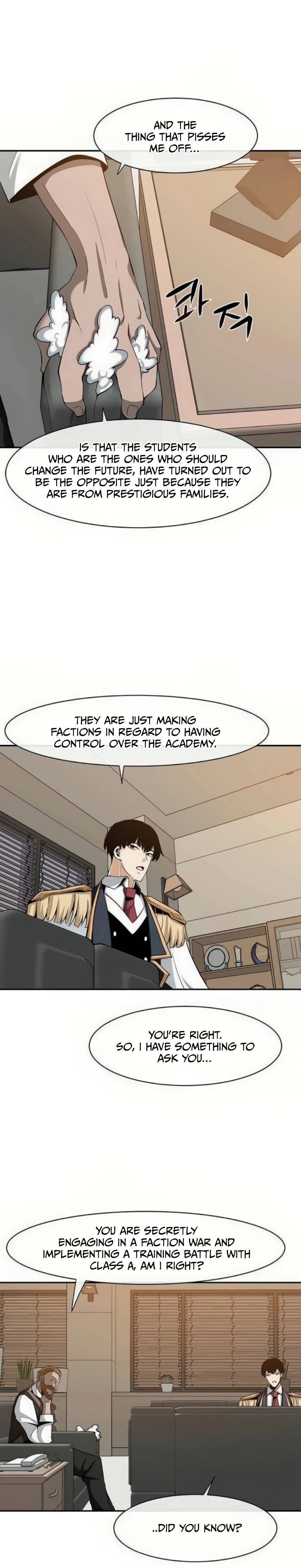 Page 19 of Chapter 26