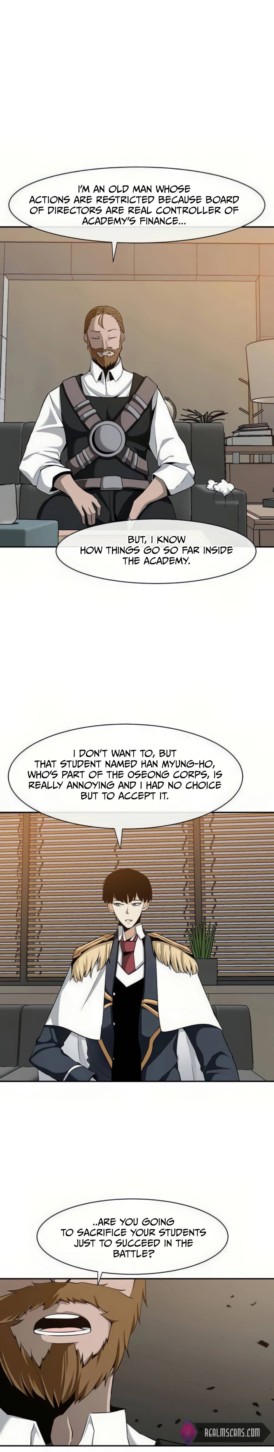 Page 20 of Chapter 26