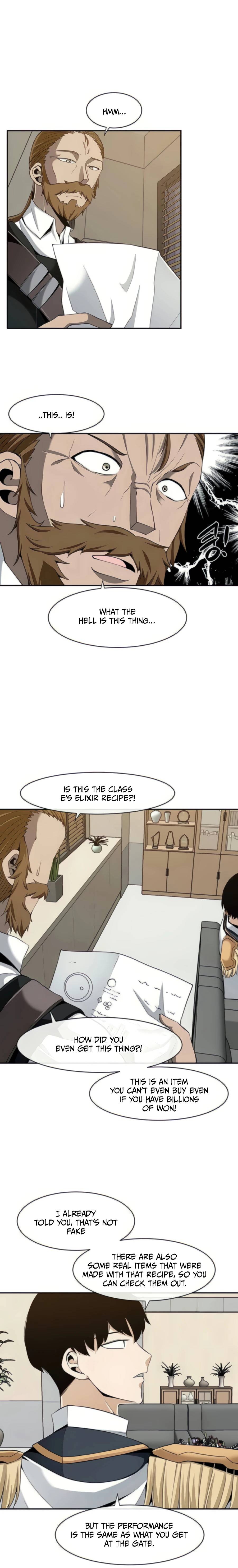 Page 6 of Chapter 27