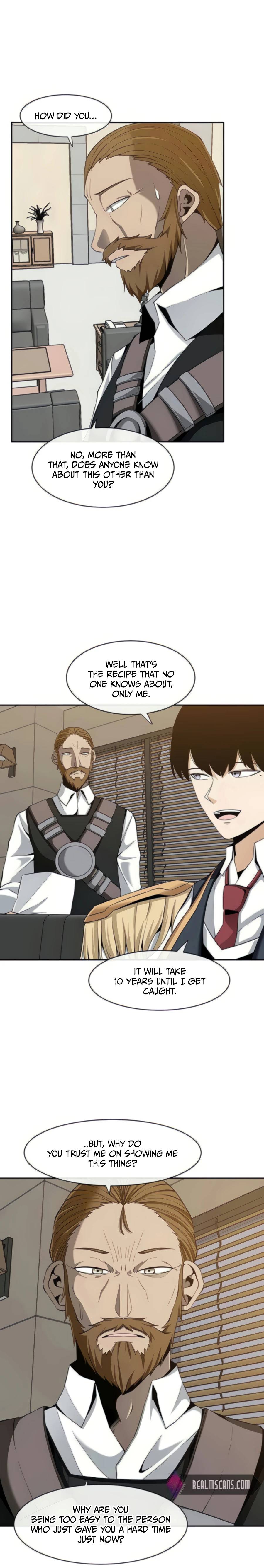 Page 7 of Chapter 27