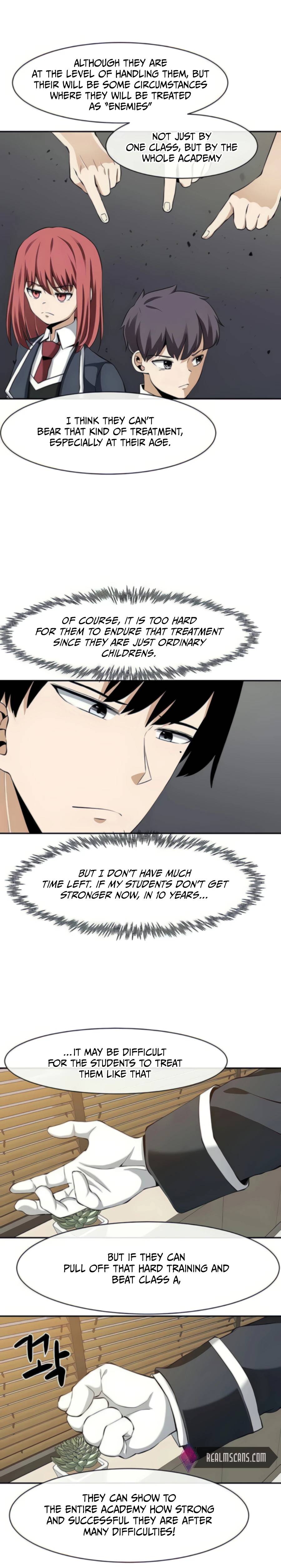 Page 13 of Chapter 27