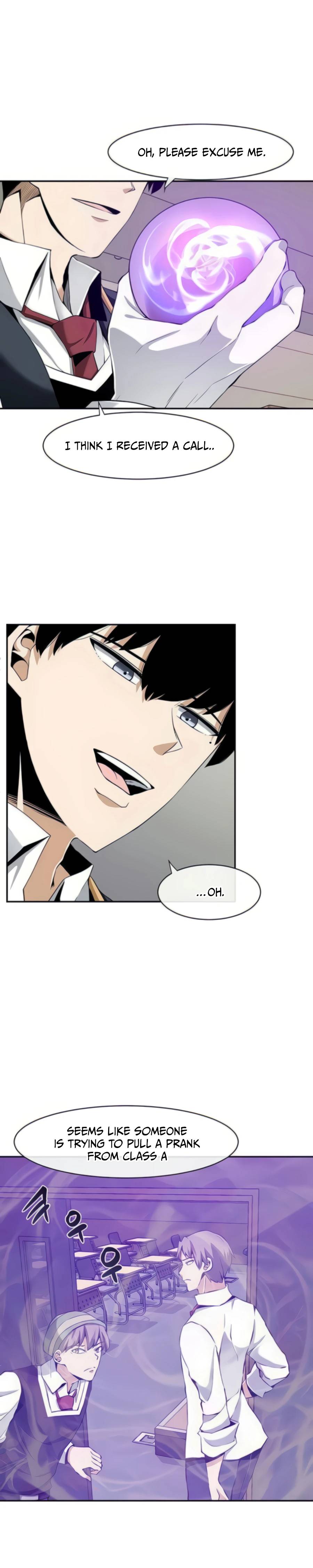 Page 15 of Chapter 27