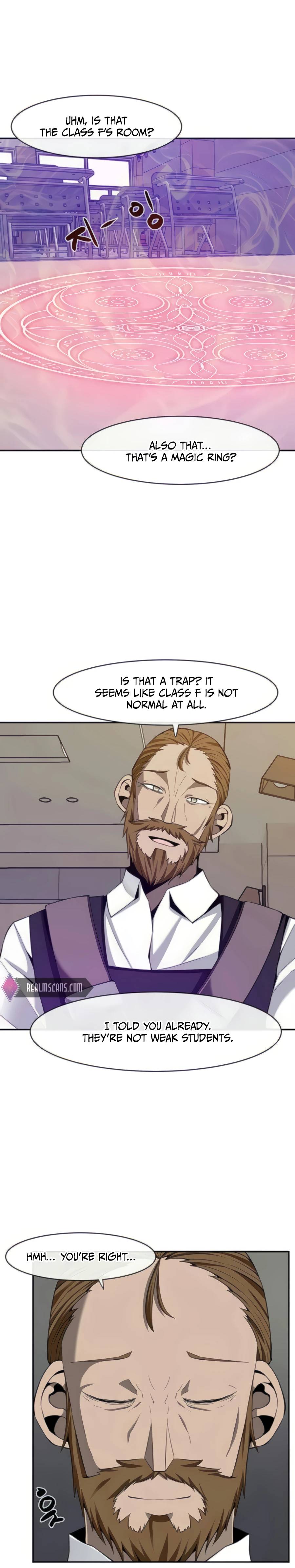 Page 16 of Chapter 27