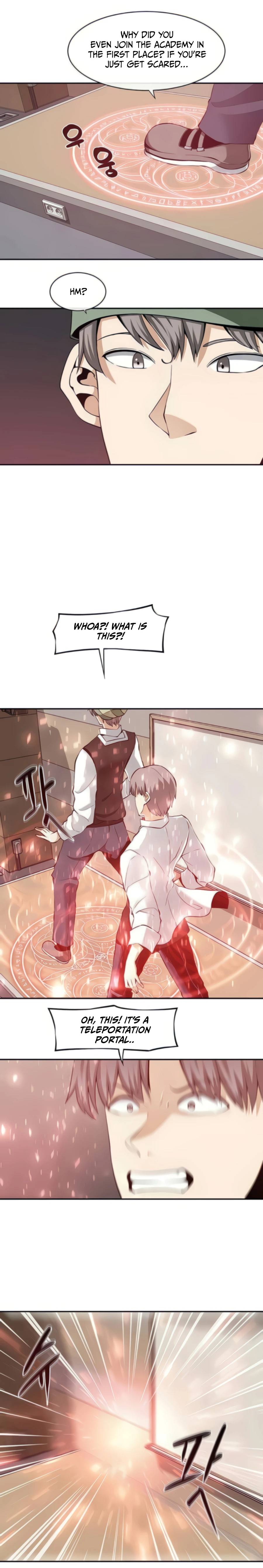 Page 21 of Chapter 27