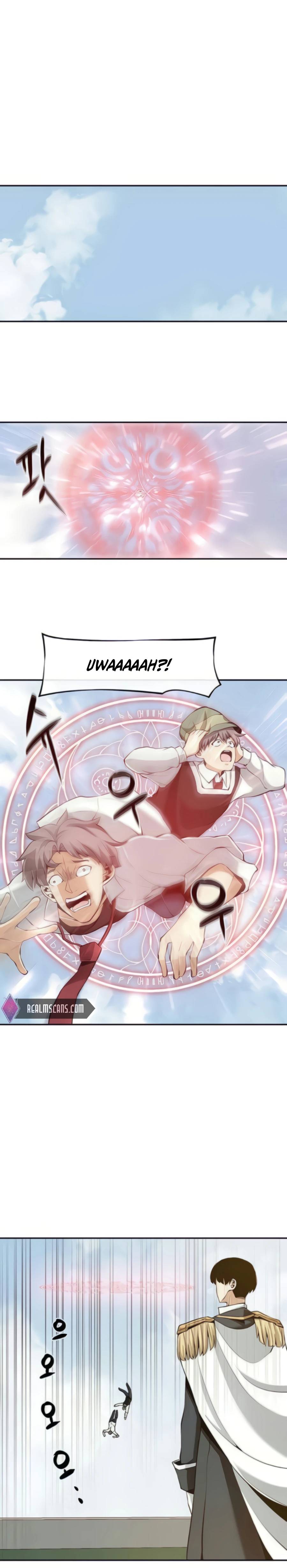 Page 22 of Chapter 27