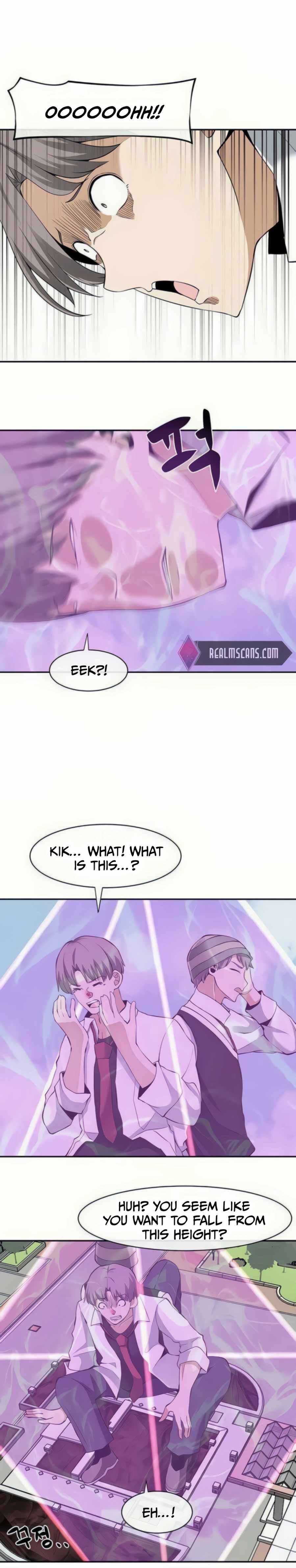 Page 2 of Chapter 28