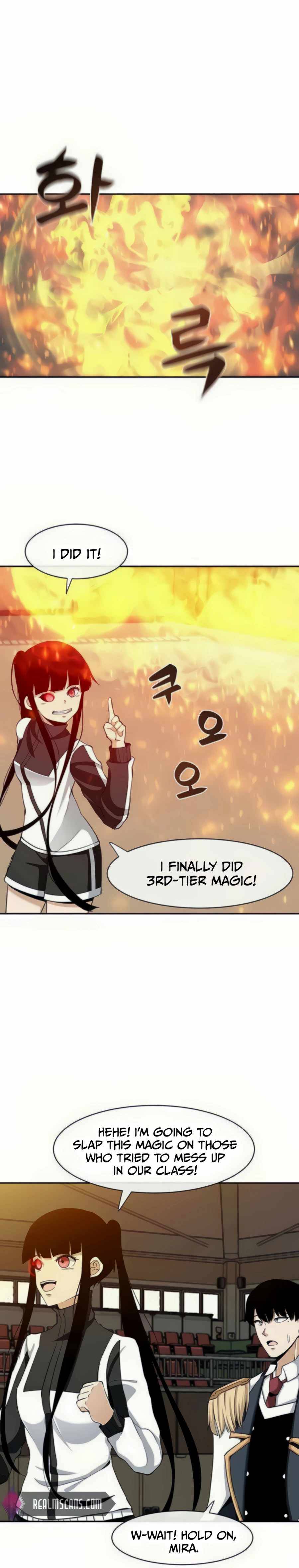 Page 4 of Chapter 28