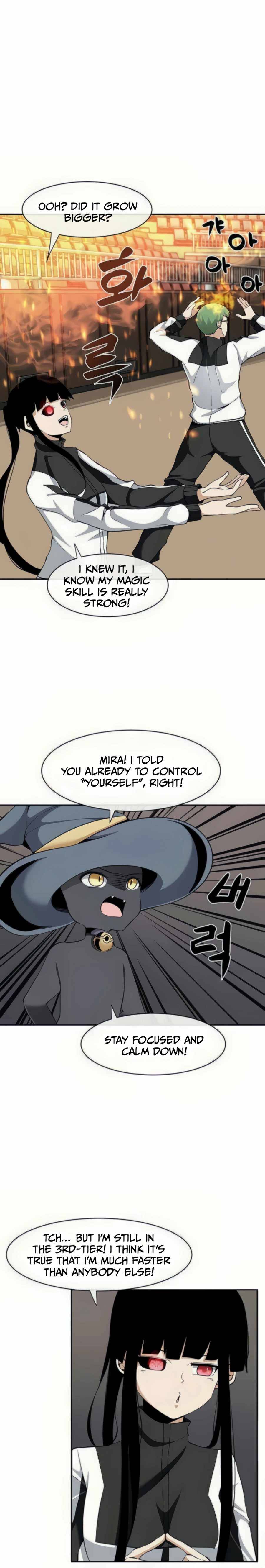 Page 6 of Chapter 28