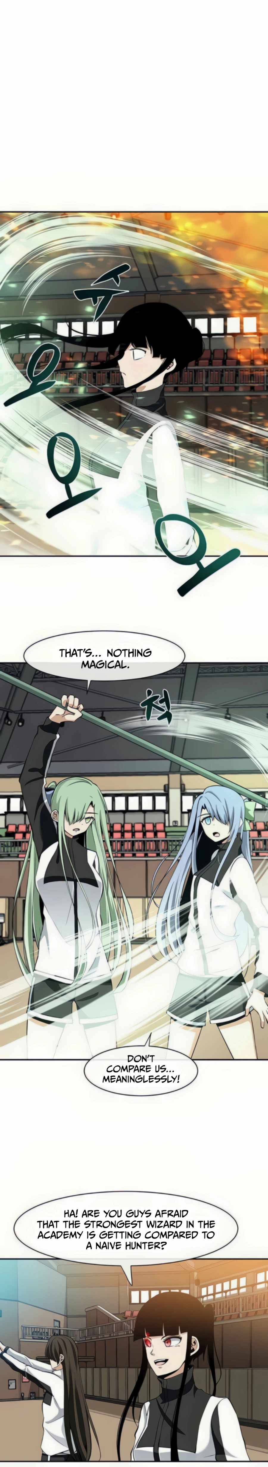 Page 7 of Chapter 28