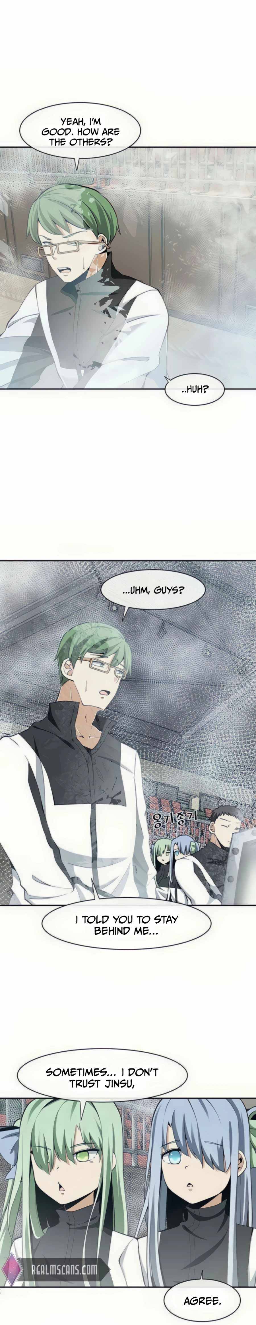 Page 13 of Chapter 28