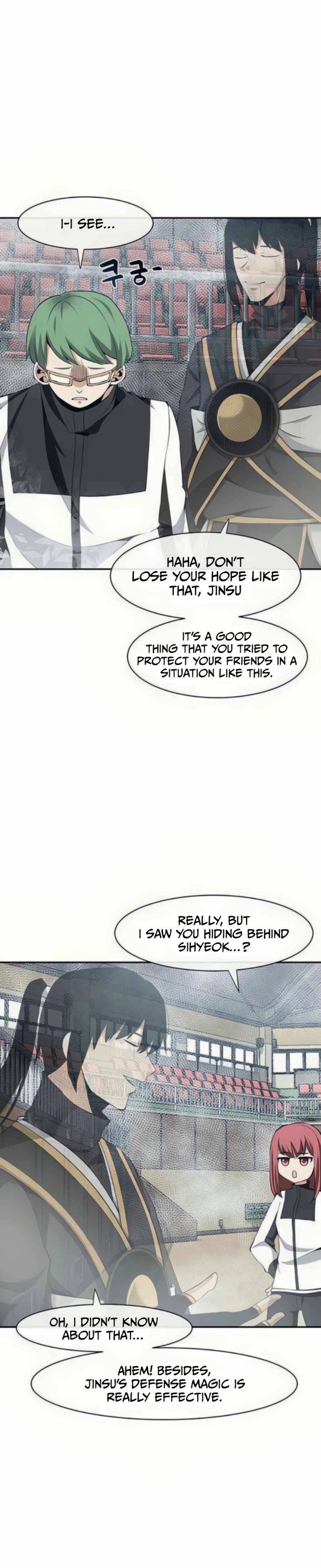 Page 14 of Chapter 28