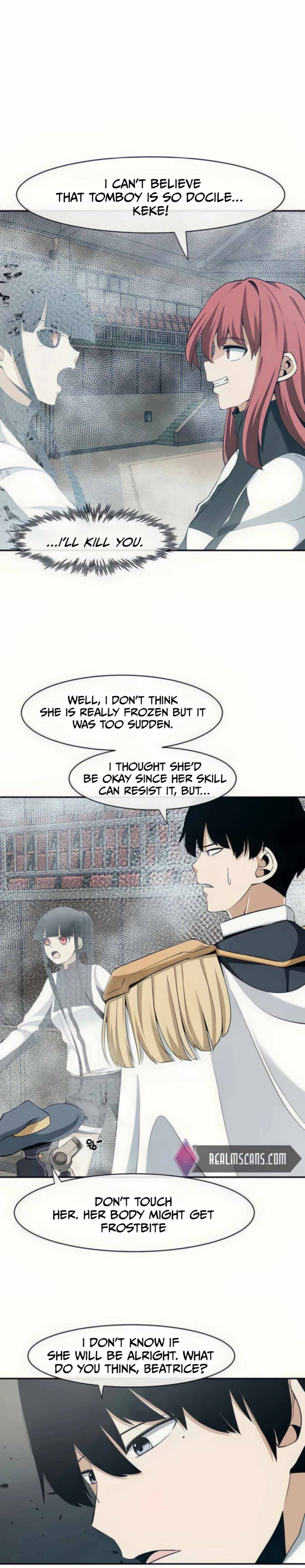 Page 17 of Chapter 28
