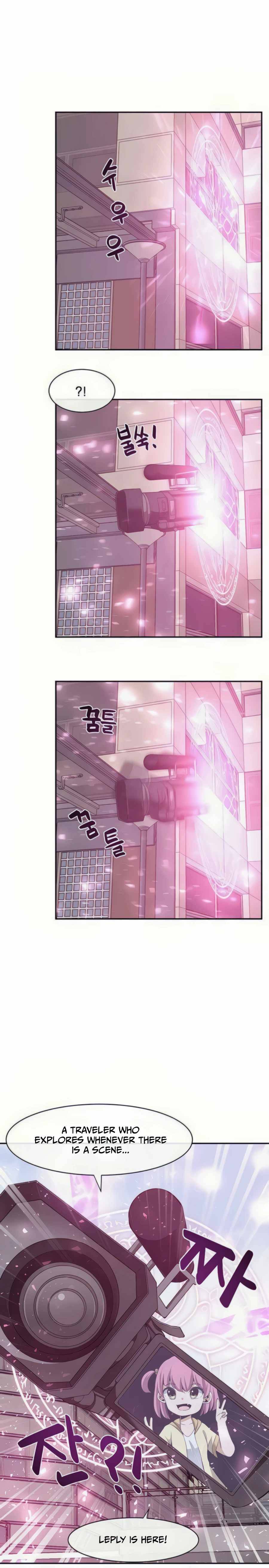 Page 26 of Chapter 28