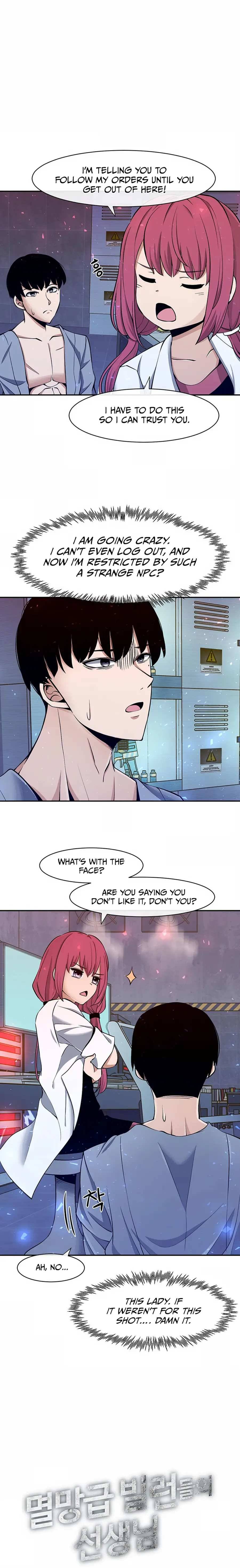 Page 3 of Chapter 3