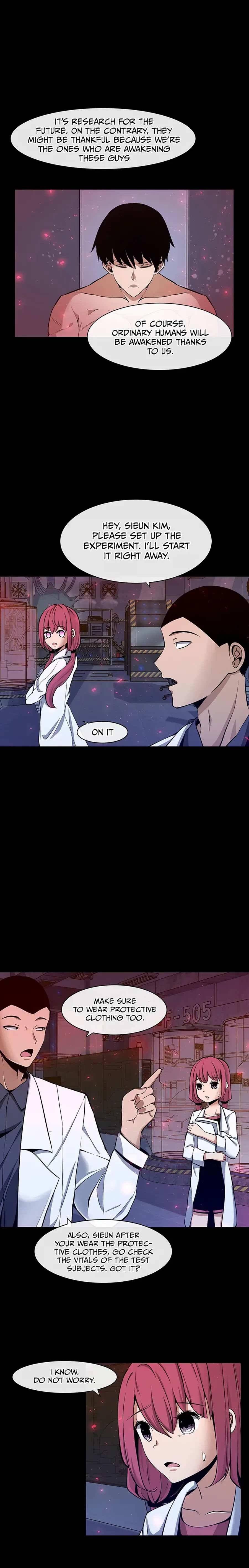 Page 6 of Chapter 3