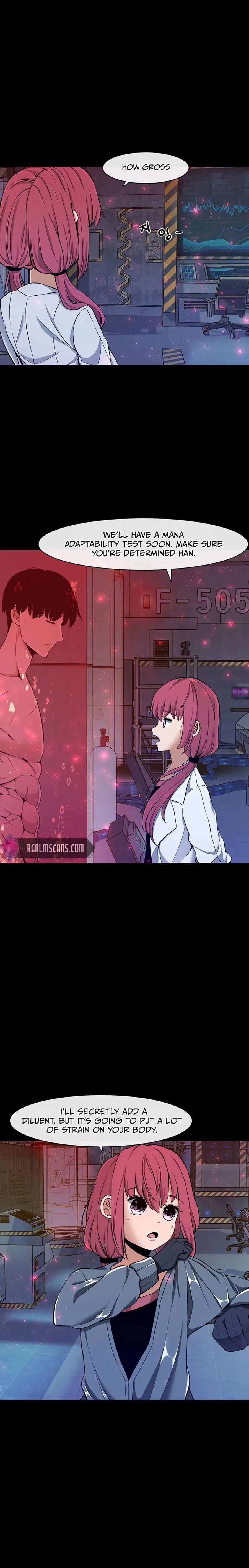 Page 7 of Chapter 3