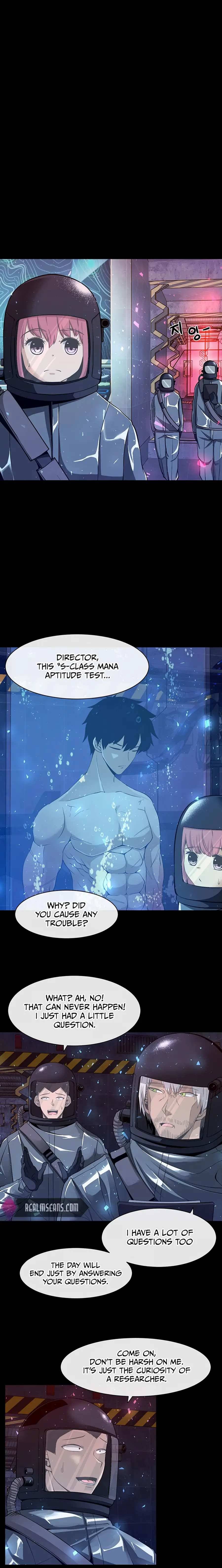 Page 9 of Chapter 3