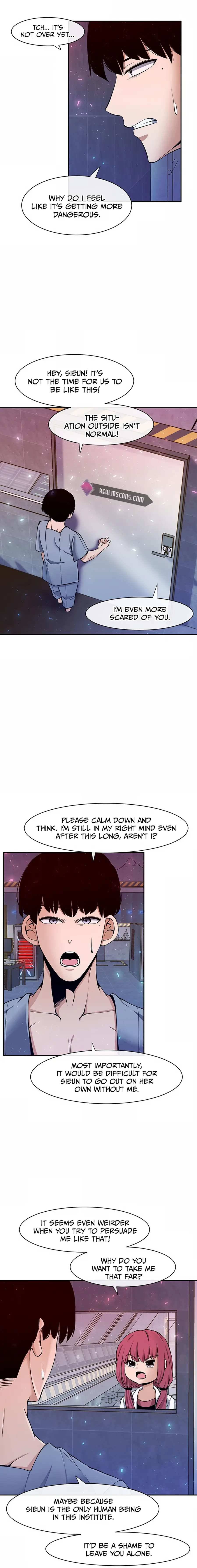 Page 16 of Chapter 3