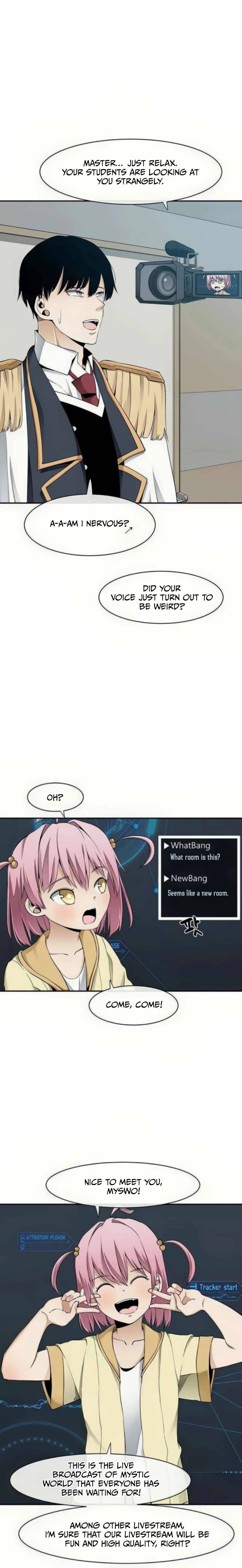 Page 9 of Chapter 30