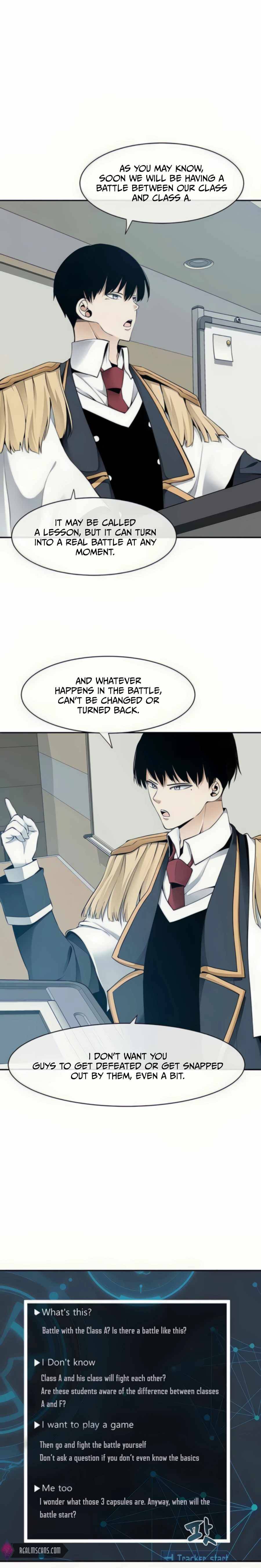 Page 14 of Chapter 30