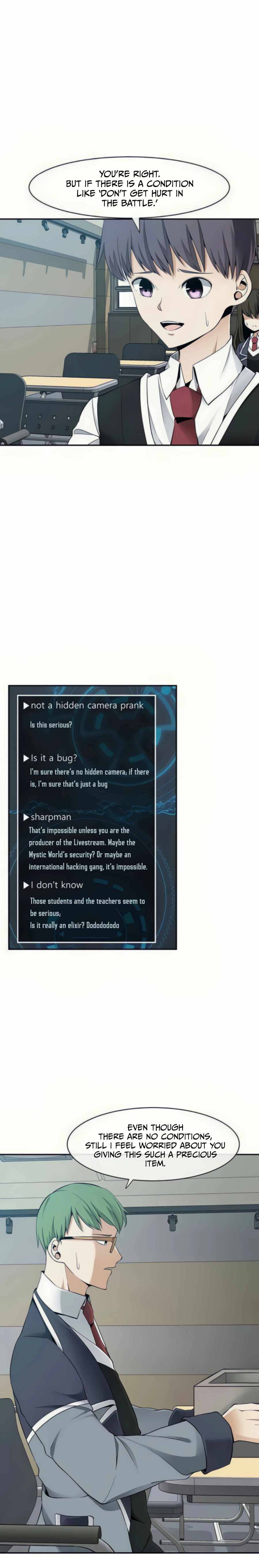 Page 18 of Chapter 30