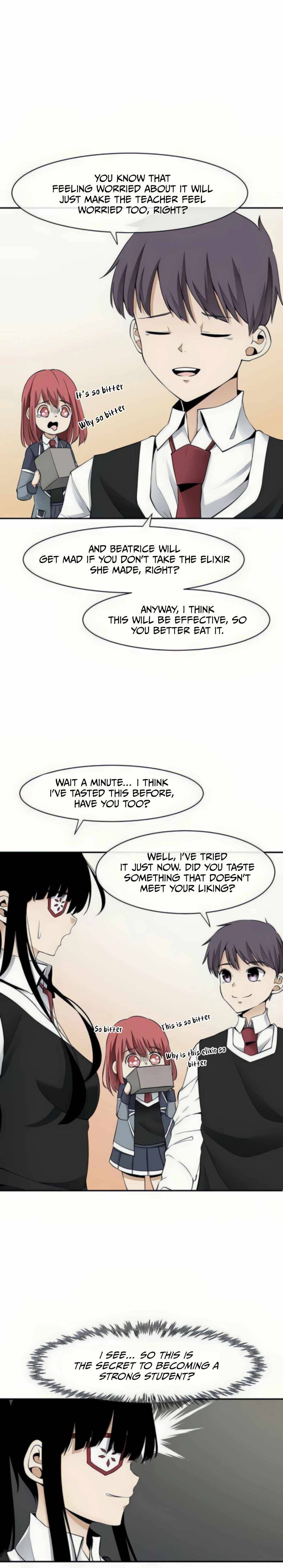 Page 19 of Chapter 30