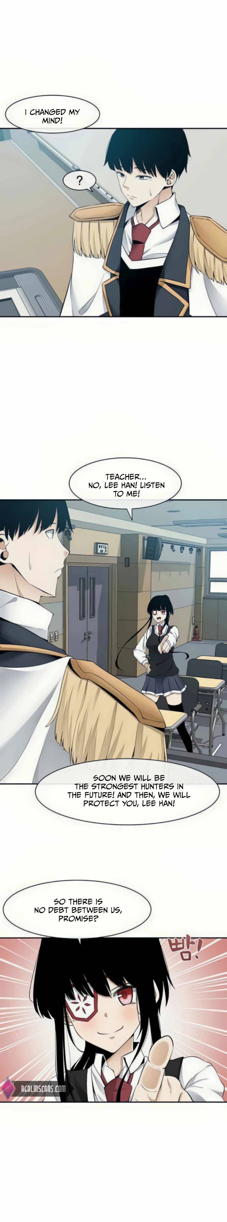 Page 20 of Chapter 30