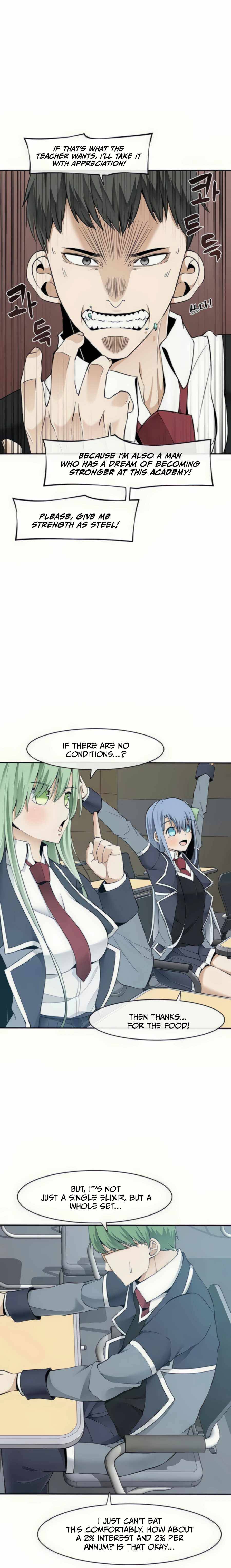 Page 22 of Chapter 30