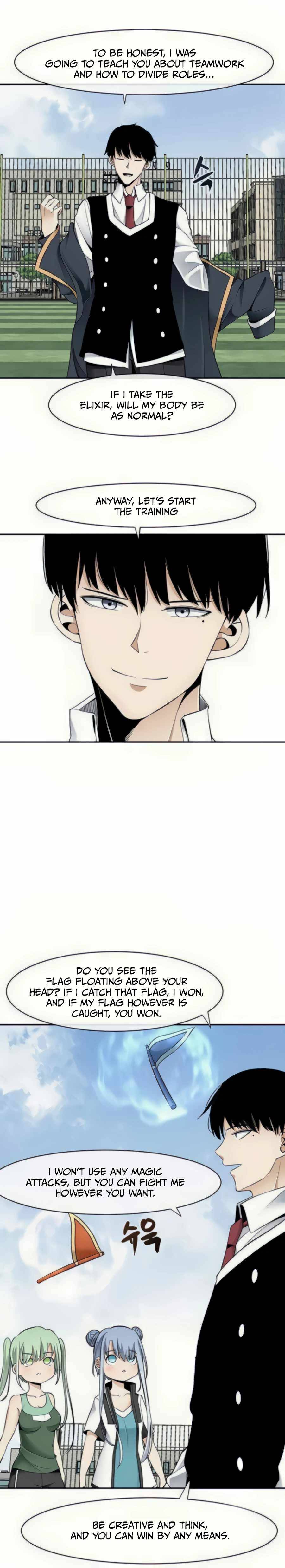 Page 6 of Chapter 31