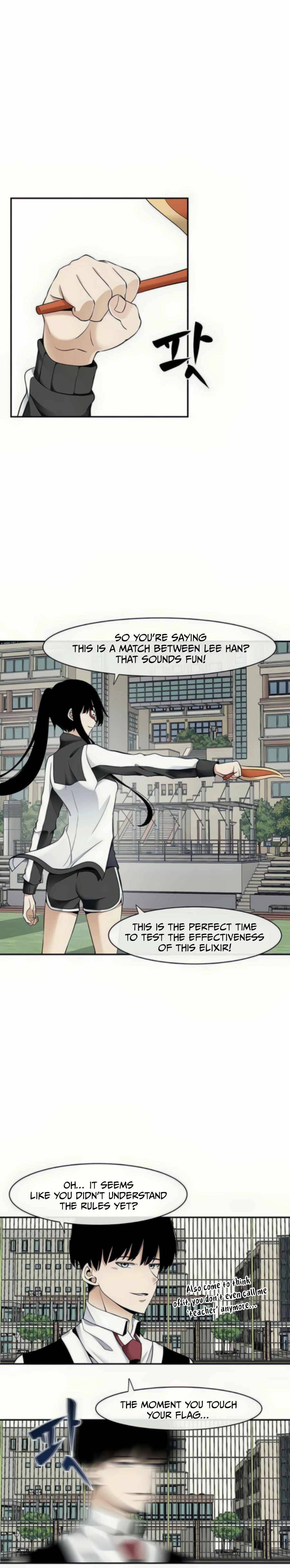 Page 7 of Chapter 31