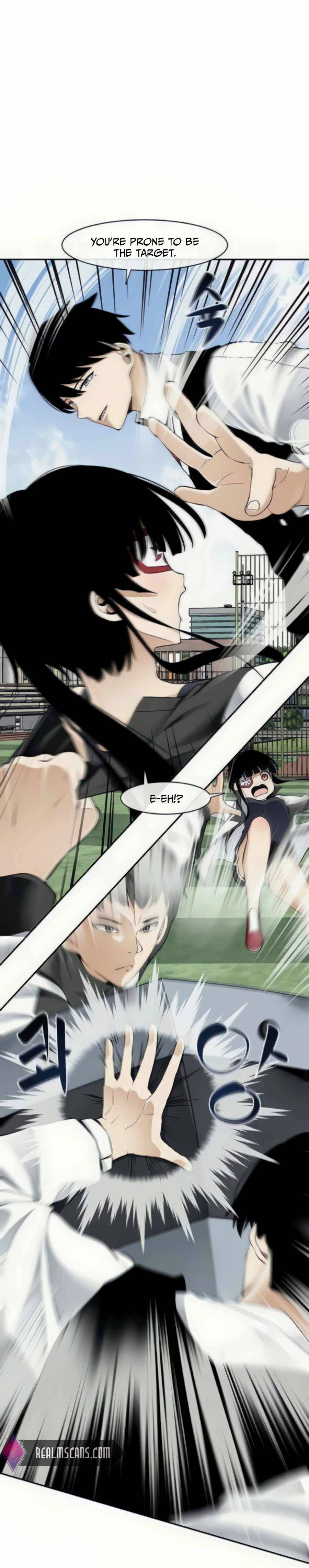 Page 8 of Chapter 31