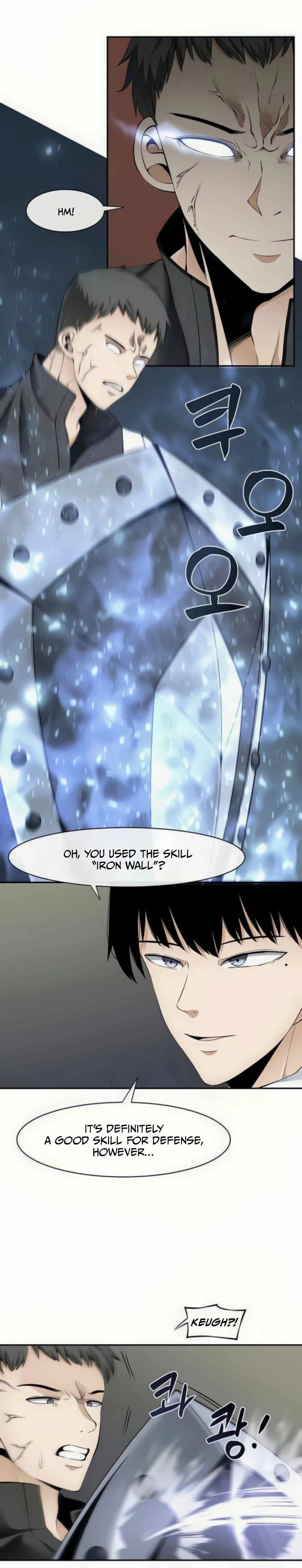 Page 9 of Chapter 31