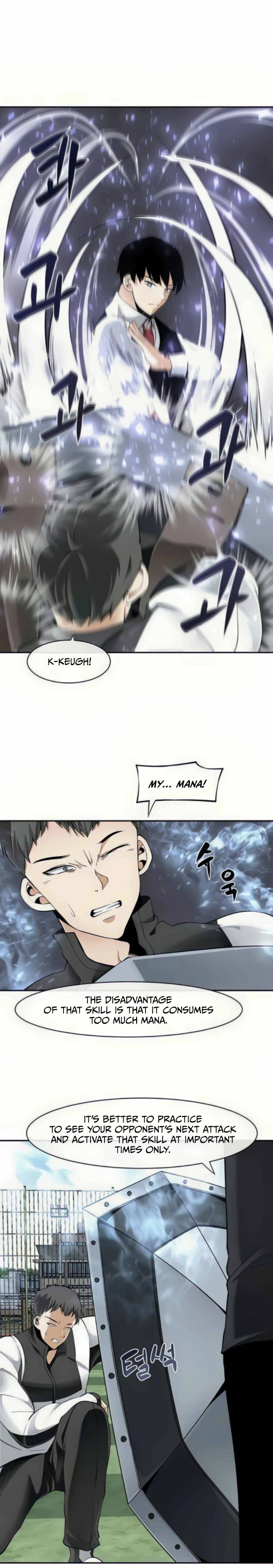 Page 10 of Chapter 31