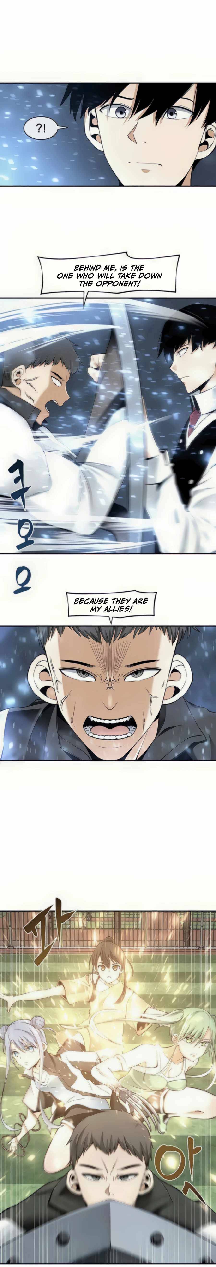 Page 13 of Chapter 31