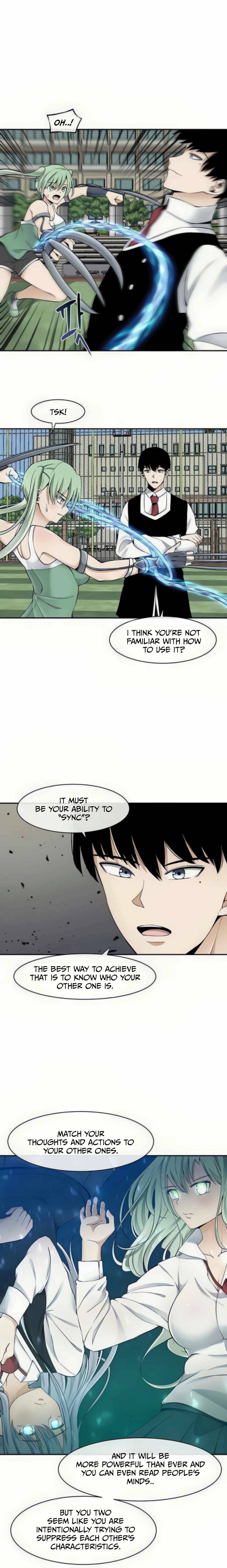 Page 15 of Chapter 31