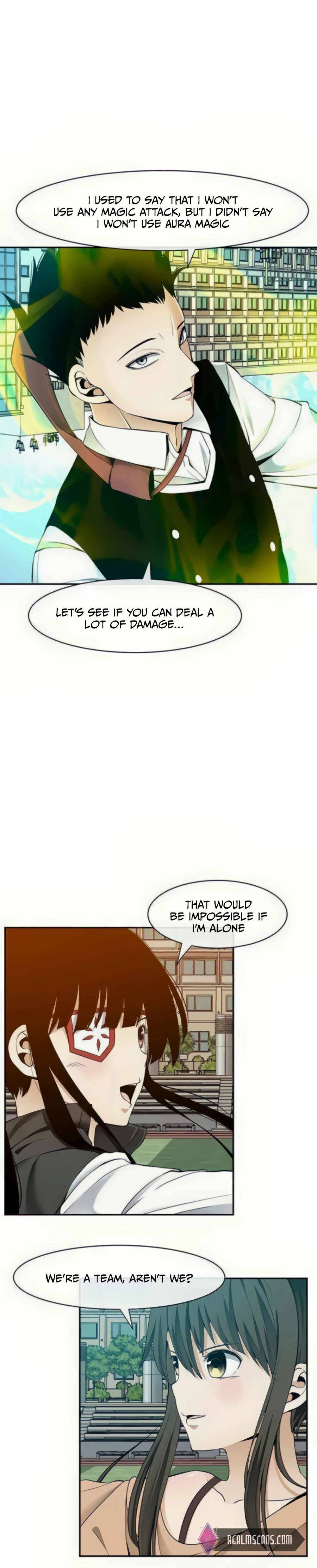 Page 20 of Chapter 31
