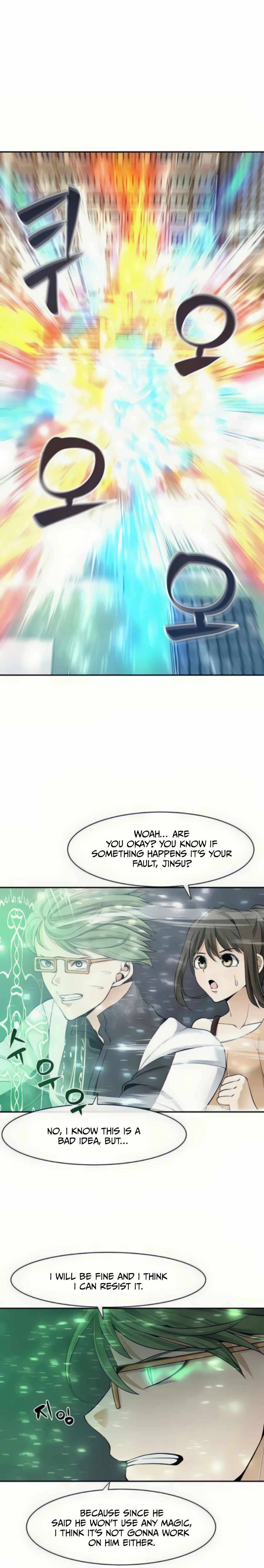 Page 22 of Chapter 31