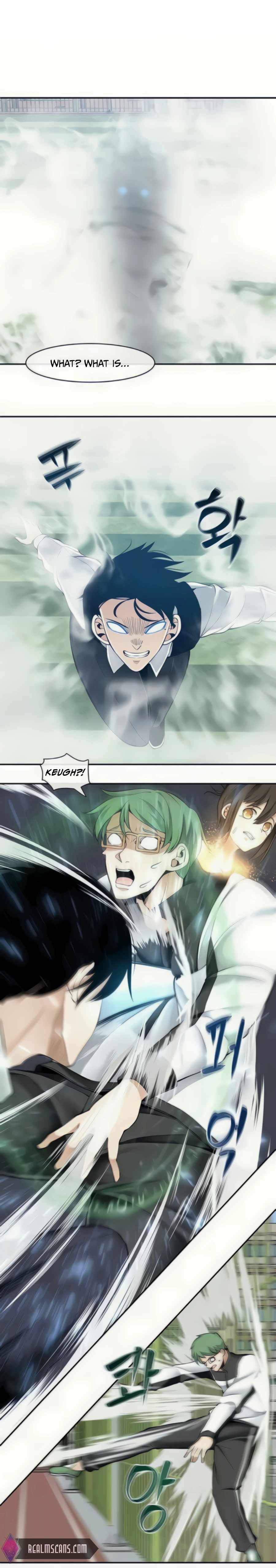 Page 23 of Chapter 31