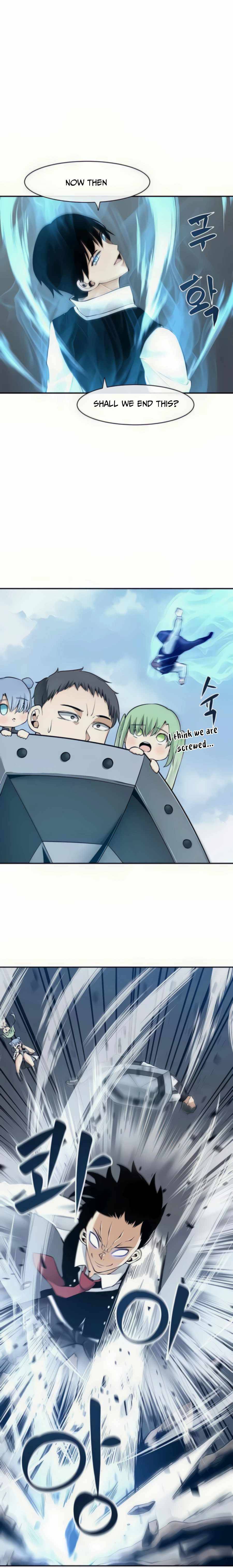 Page 25 of Chapter 31
