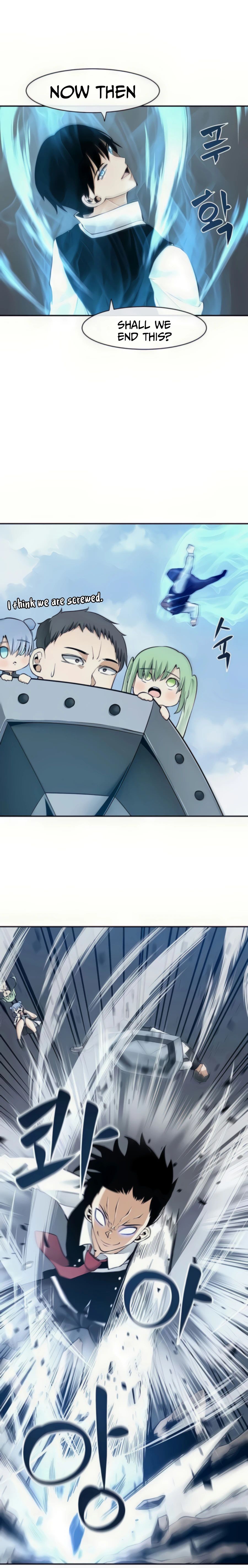 Page 1 of Chapter 32