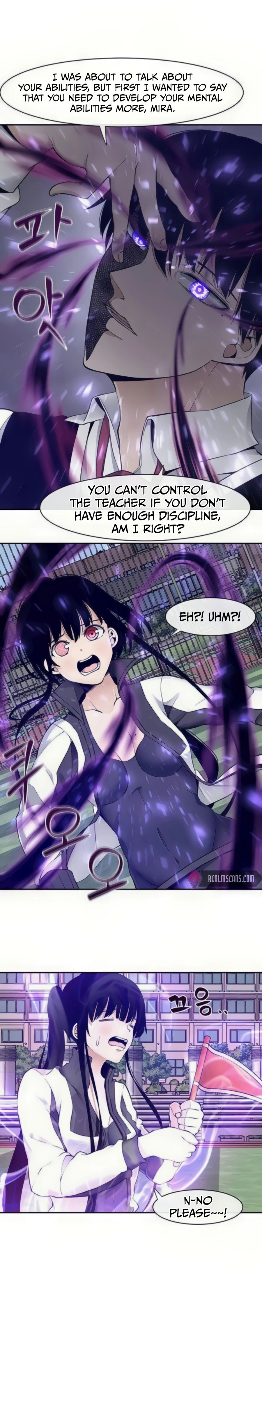 Page 6 of Chapter 32